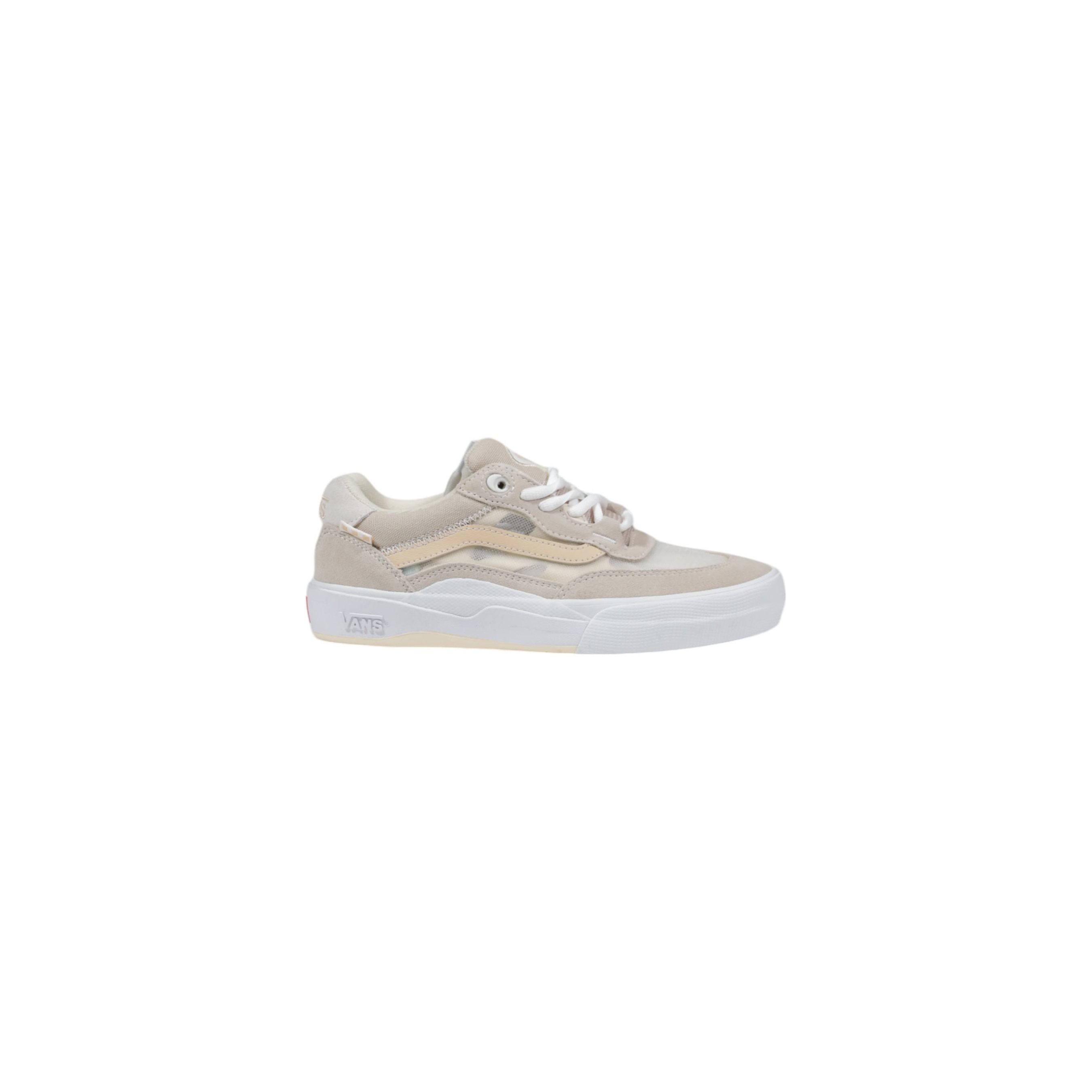 Снимка на Дамски маратонки VANS