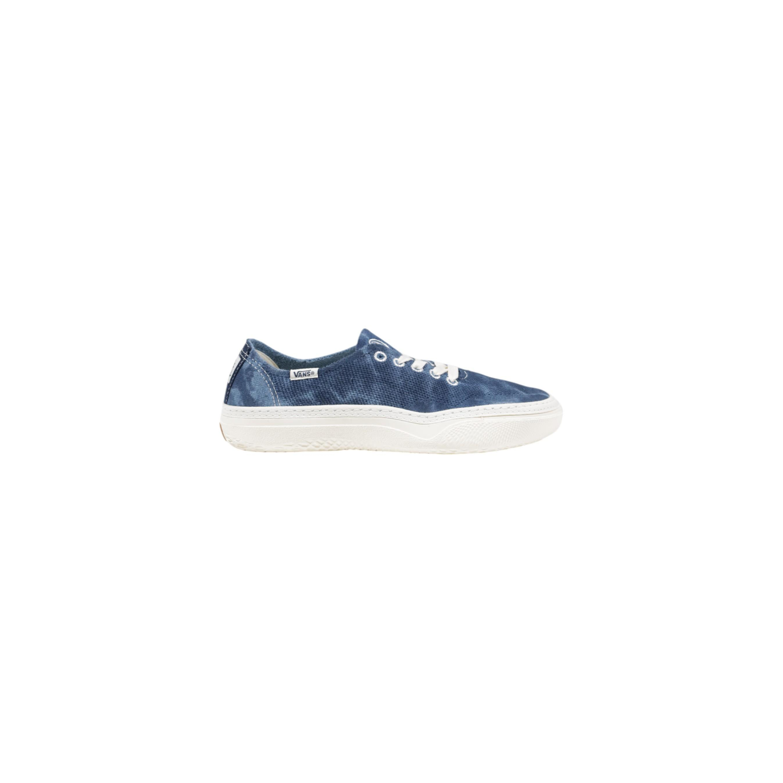 Снимка на Дамски маратонки VANS