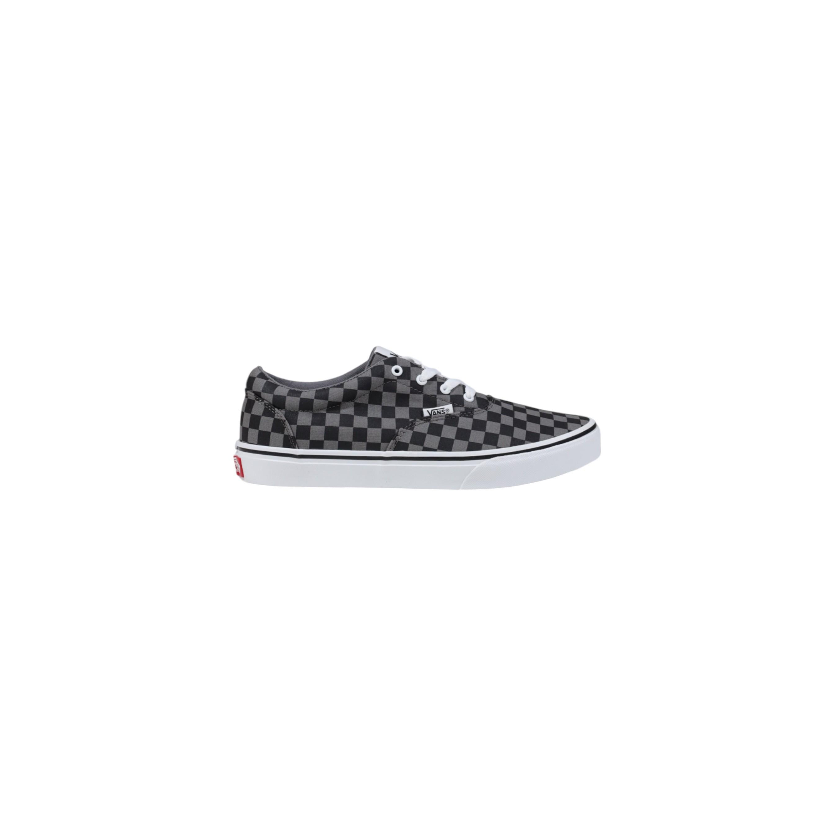 Снимка на Дамски маратонки VANS