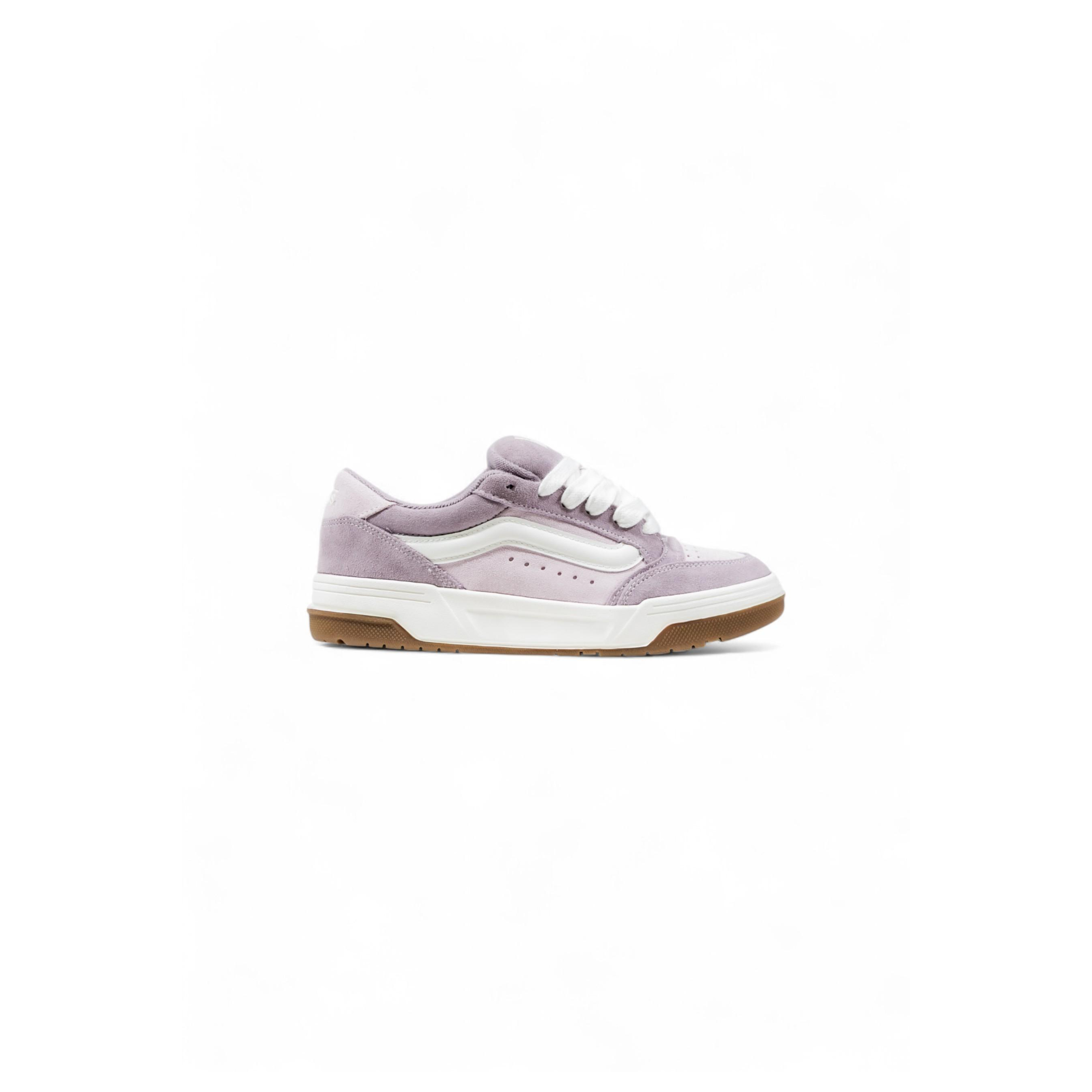 Снимка на Дамски маратонки VANS