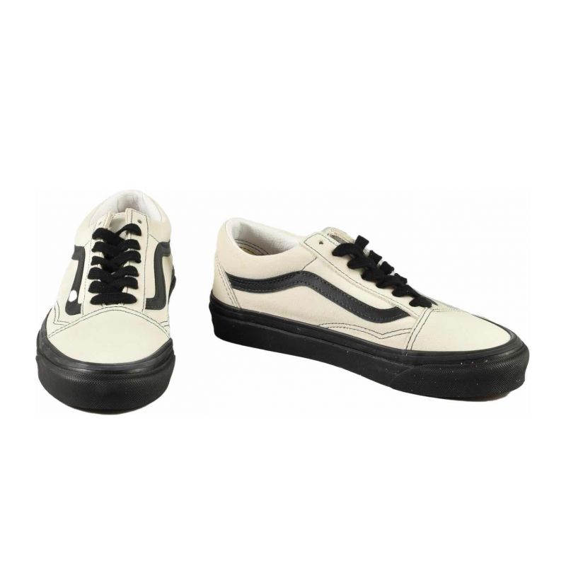 Снимка на Дамски маратонки VANS 