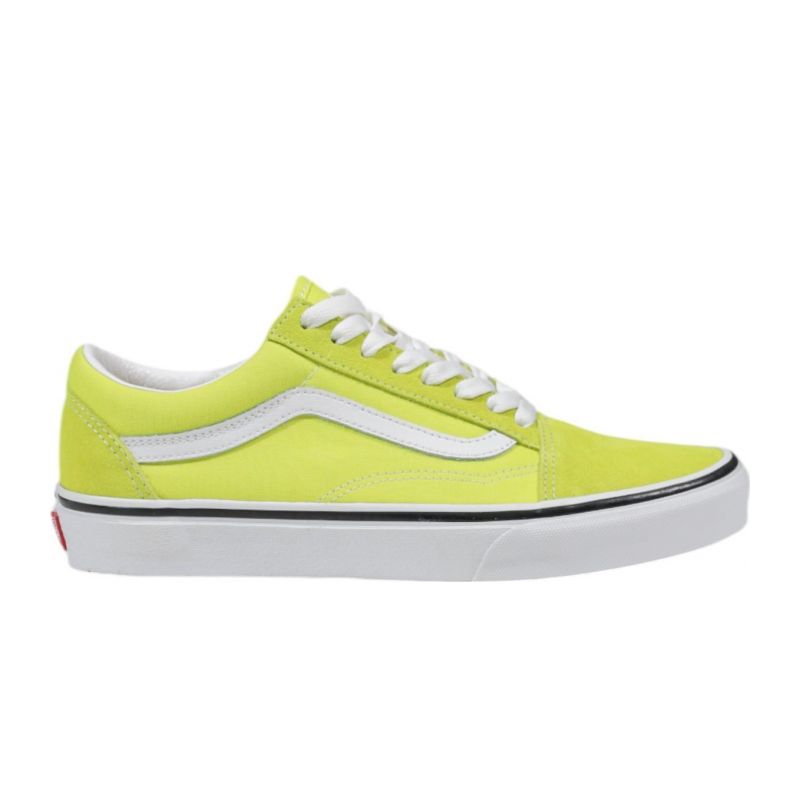 Снимка на Дамски маратонки VANS 