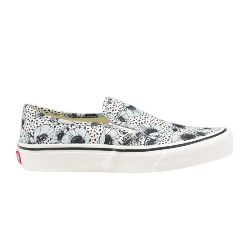 Снимка на Дамски маратонки VANS 