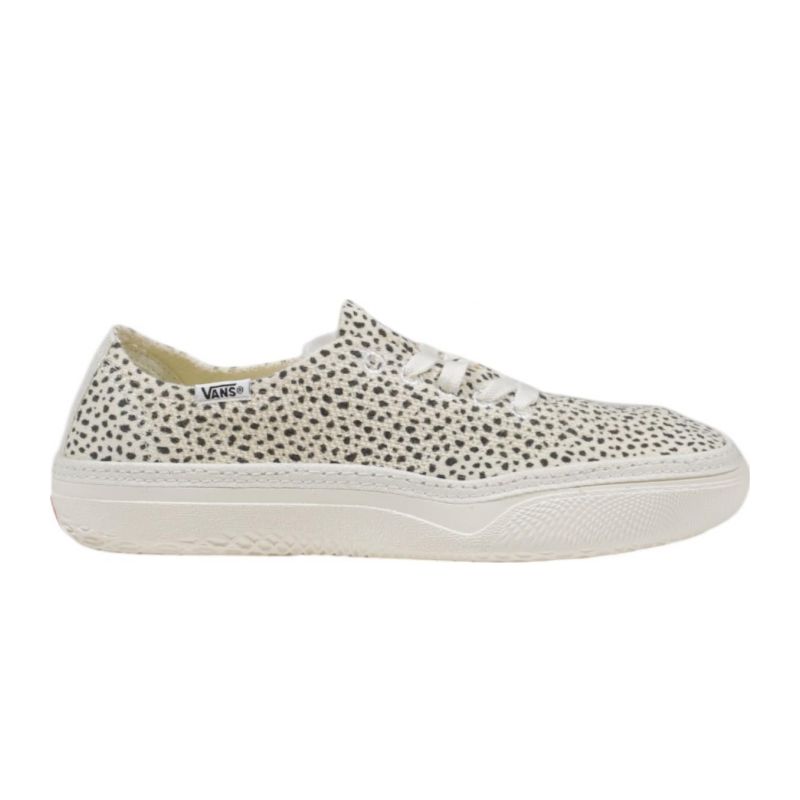 Снимка на Дамски маратонки VANS 