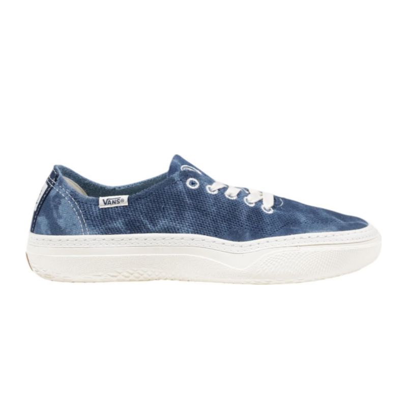 Снимка на Дамски маратонки VANS 