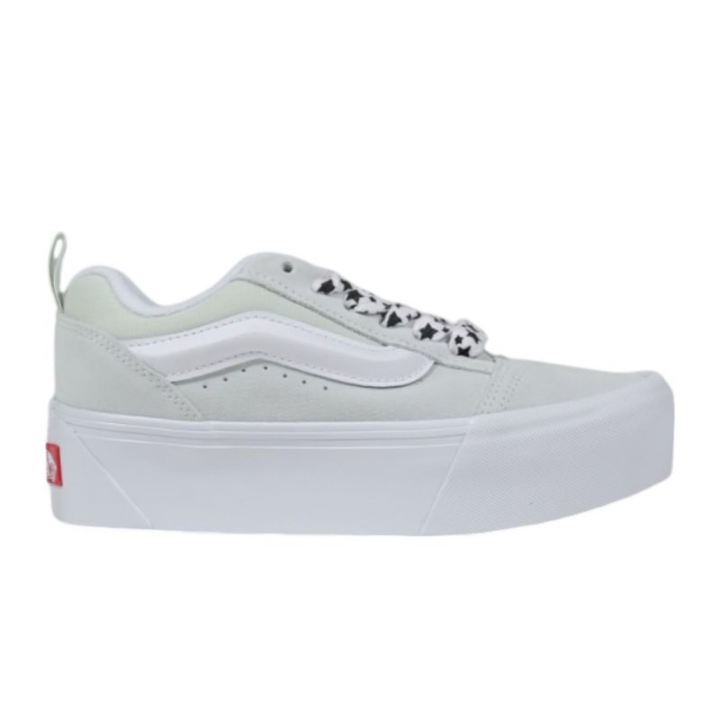Снимка на Дамски маратонки VANS 