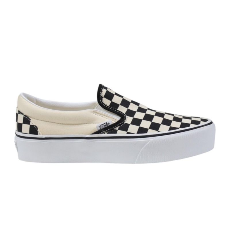 Дамски маратонки