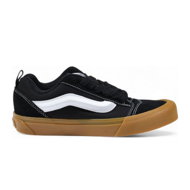Снимка на Дамски маратонки VANS 