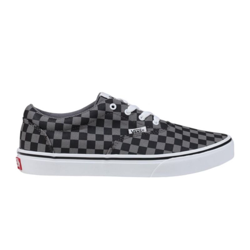 Снимка на Дамски маратонки VANS 