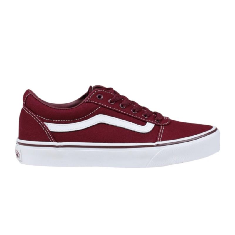 Снимка на Дамски маратонки VANS 