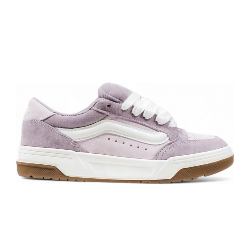 Снимка на Дамски маратонки VANS 