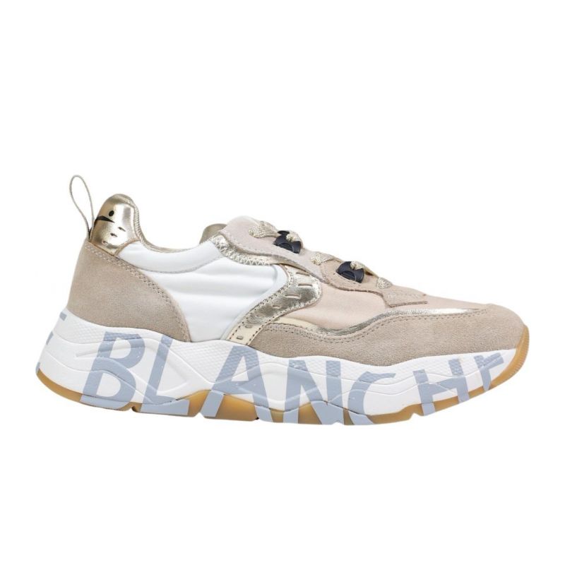 Дамски маратонки