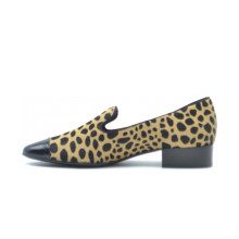 Снимка  на Дамски мокасини  GIUSEPPE ZANOTTI
