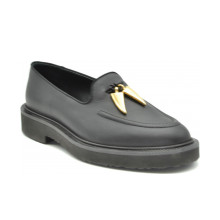 Снимка  на Дамски мокасини  GIUSEPPE ZANOTTI