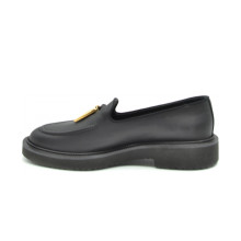 Снимка  на Дамски мокасини  GIUSEPPE ZANOTTI