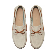 Снимка  на Дамски мокасини TIMBERLAND 