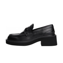 Снимка  на Дамски мокасини TOMMY HILFIGER 