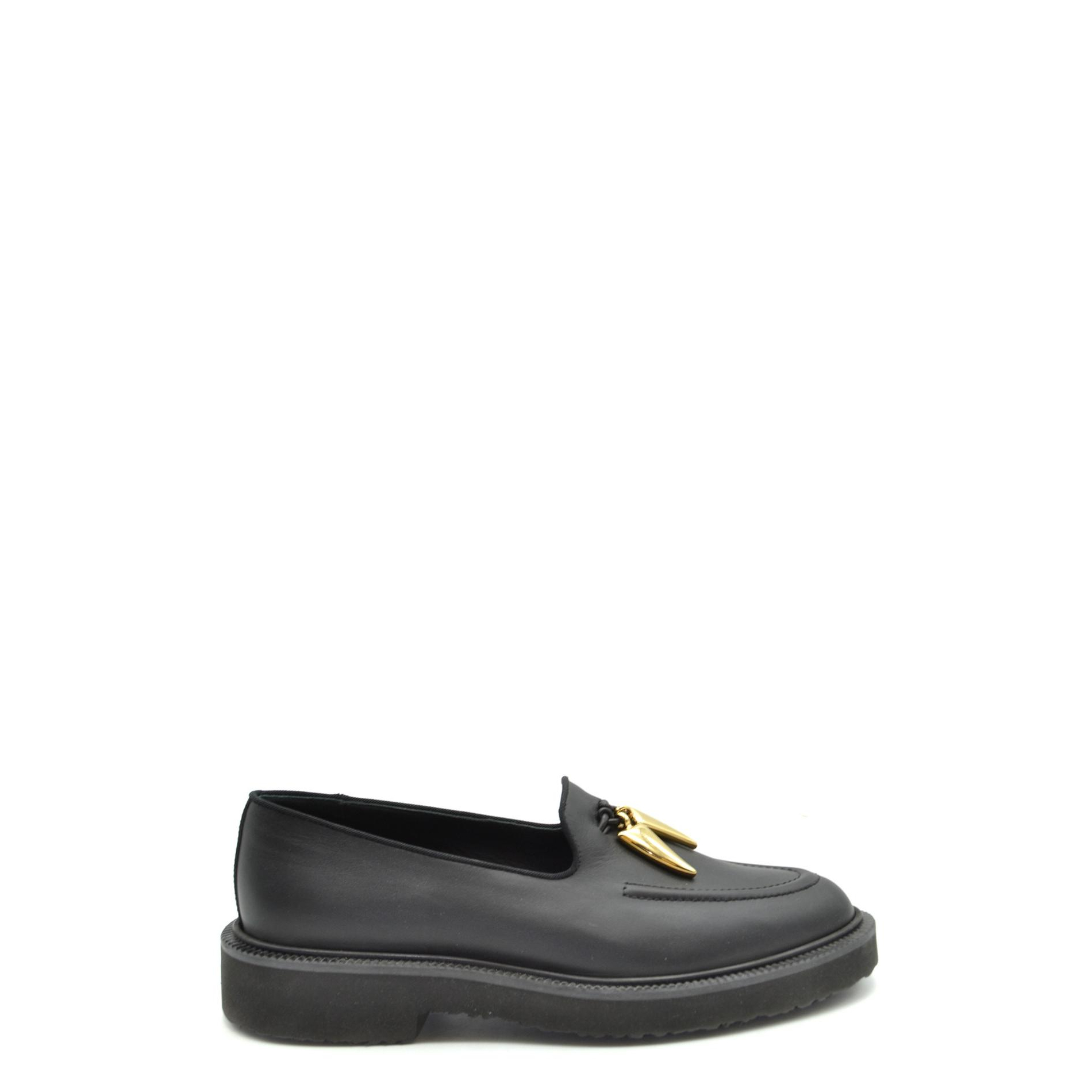 Снимка на Дамски мокасини  GIUSEPPE ZANOTTI