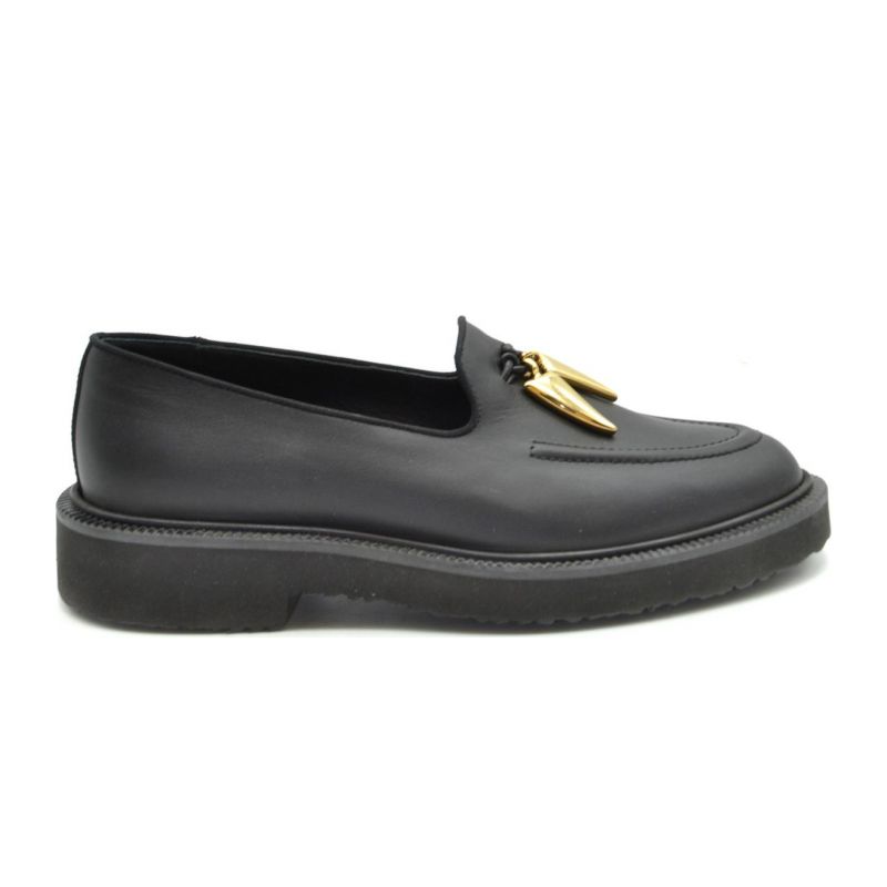 Снимка на Дамски мокасини  GIUSEPPE ZANOTTI