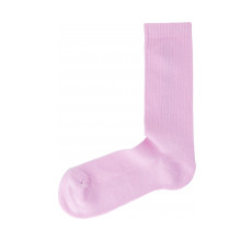 Снимка на Дамски обувки HINNOMINATE