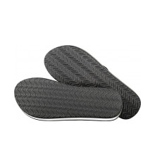 Снимка  на Дамски обувки NAPAPIJRI SHOES 