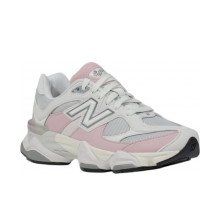 Снимка  на Дамски обувки NEW BALANCE 