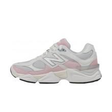 Снимка  на Дамски обувки NEW BALANCE 