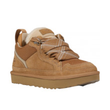 Снимка  на Дамски обувки UGG 