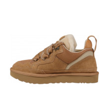 Снимка  на Дамски обувки UGG 