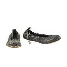 Снимка  на Дамски обувки балерини VIC MATIE 