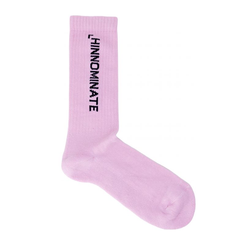 Снимка на Дамски обувки HINNOMINATE