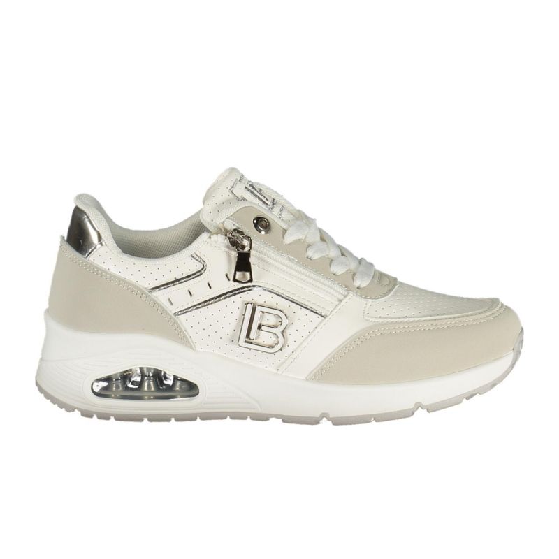 Дамски обувки