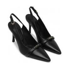 Снимка  на Дамски обувки на ток FURLA 