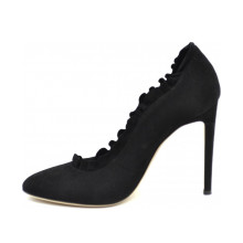 Снимка  на Дамски обувки на ток GIUSEPPE ZANOTTI 
