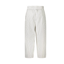 Снимка  на Дамски панталон MAXMARA 