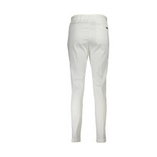 Снимка на Дамски панталон NORTH SAILS