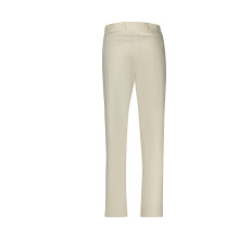 Снимка  на Дамски панталон NORTH SAILS 