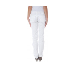 Снимка  на Дамски панталон PHARD 