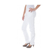 Снимка  на Дамски панталон PHARD 