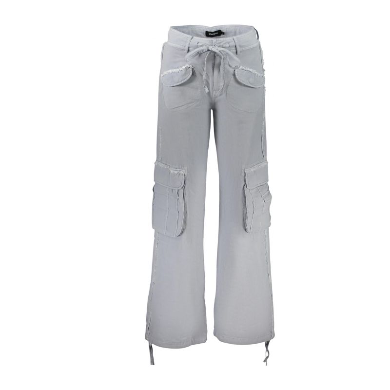 Дамски панталон