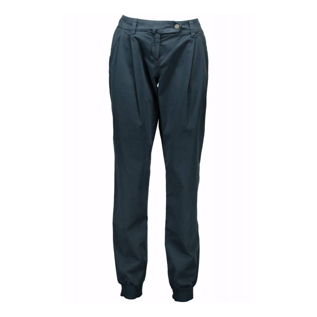 Снимка на Дамски панталон JOHN GALLIANO