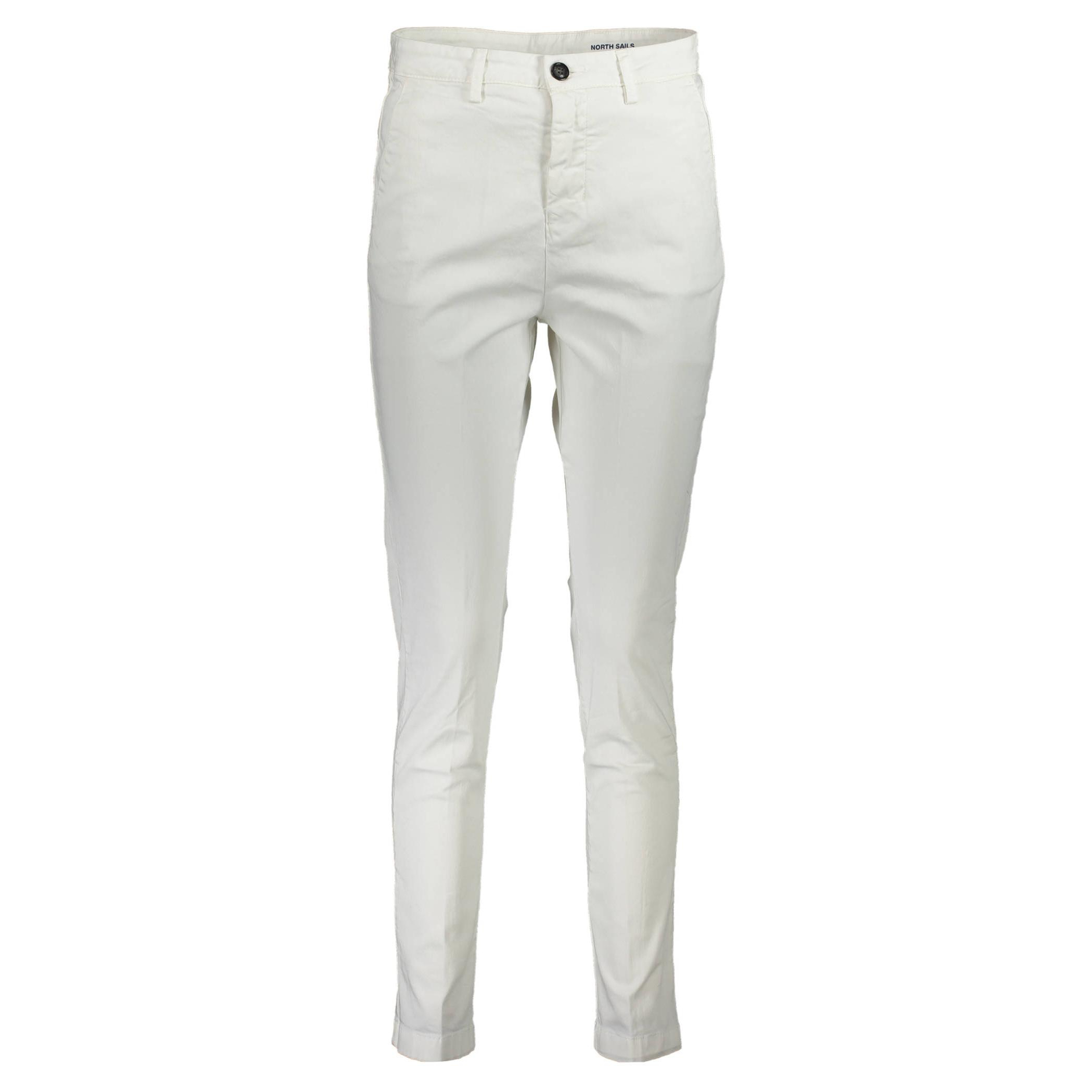 Снимка на Дамски панталон NORTH SAILS