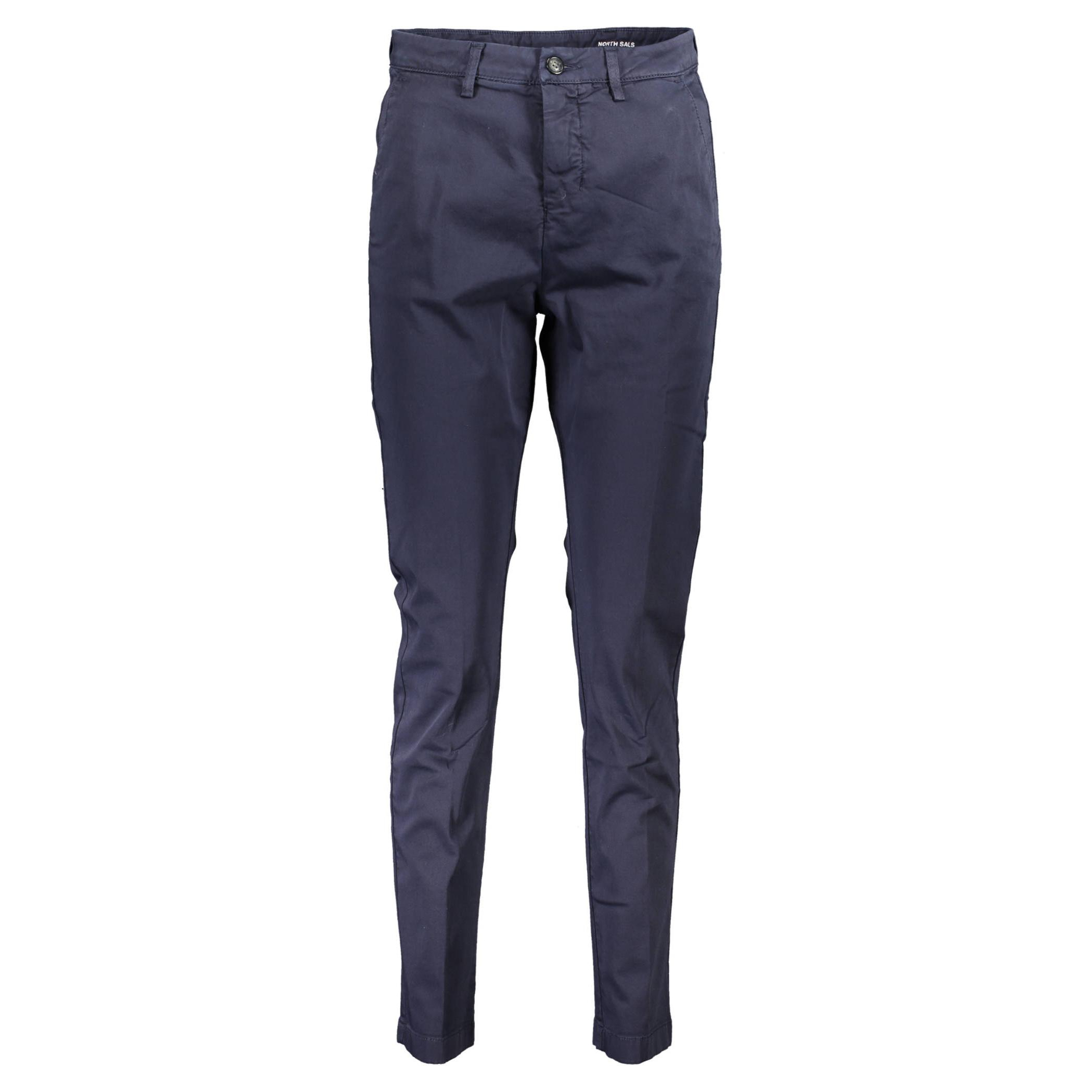 Снимка на Дамски панталон NORTH SAILS