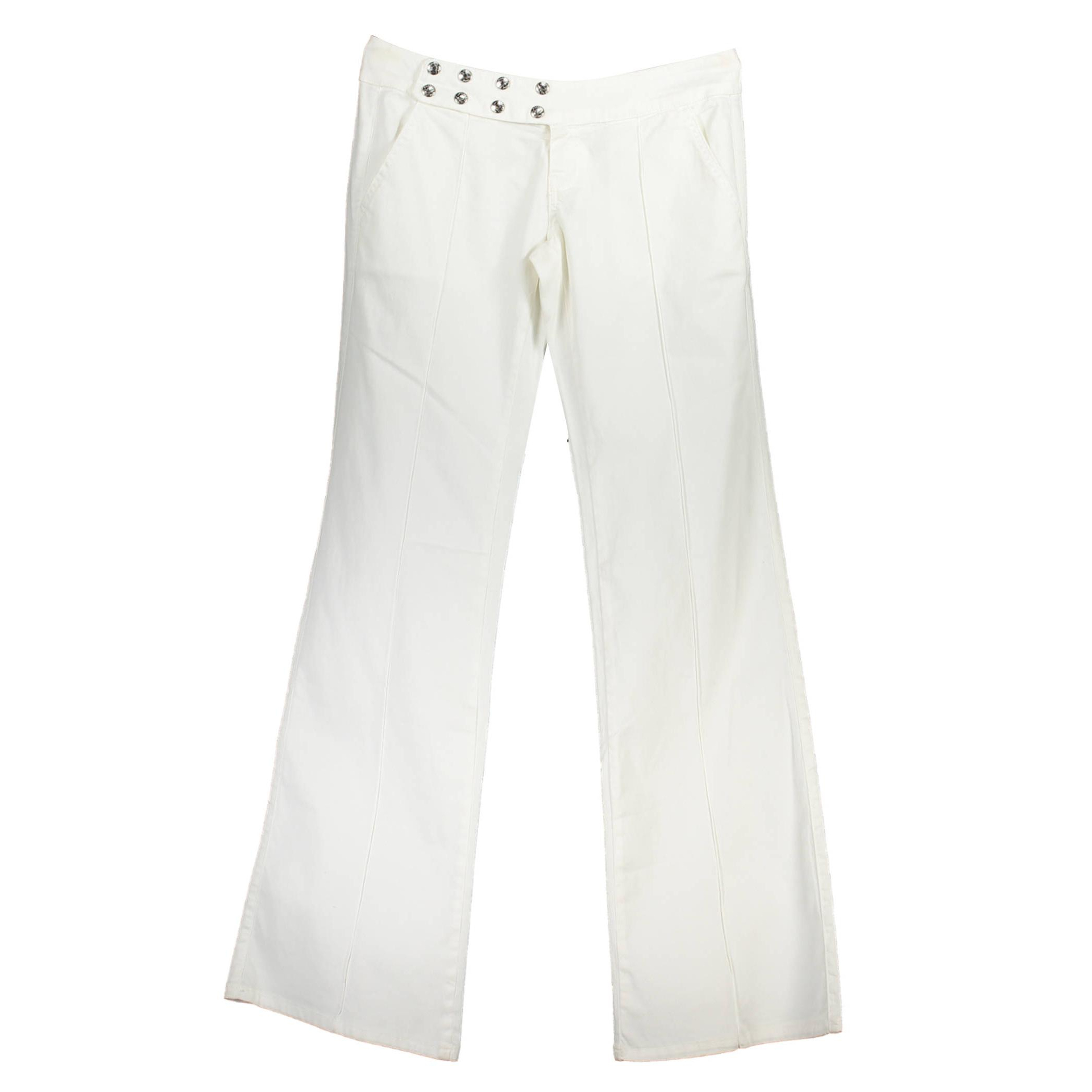 Снимка на Дамски панталон PHARD