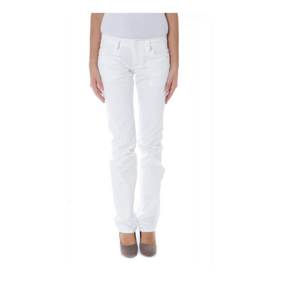 Снимка на Дамски панталон PHARD