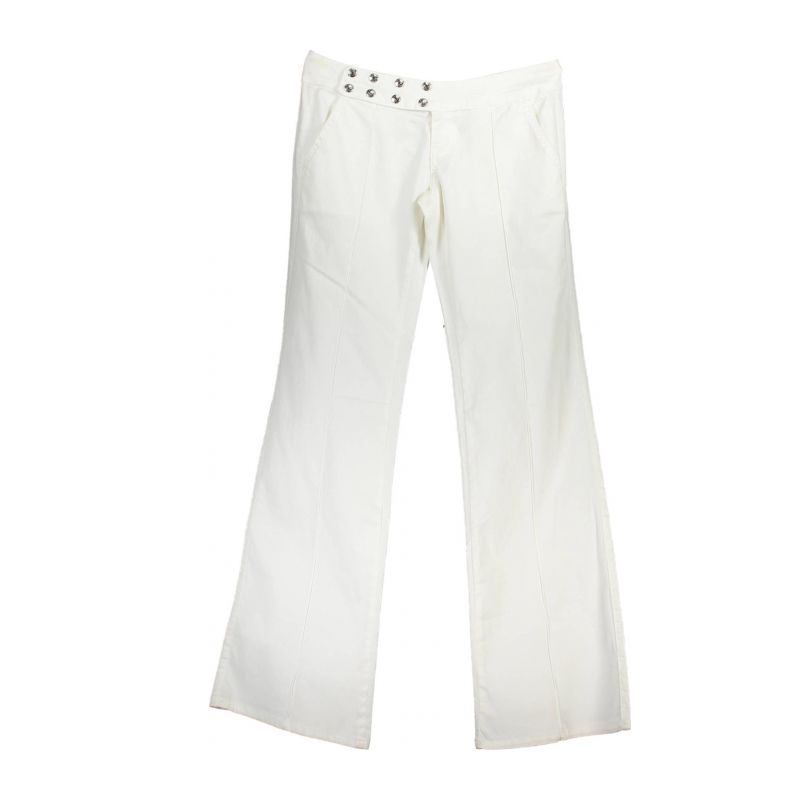 Снимка на Дамски панталон PHARD