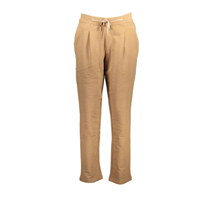 Дамски панталон