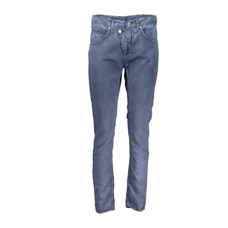 Снимка на Дамски панталон UP STAR