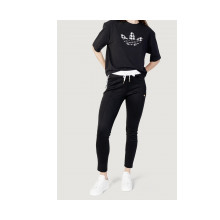 Снимка  на Дамски панталони ADIDAS 
