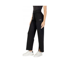 Снимка  на Дамски панталони ARMANI EXCHANGE 